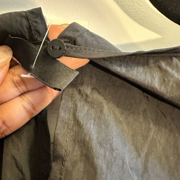 H&M Puffer Dress -BNWT - Picture 7 of 9